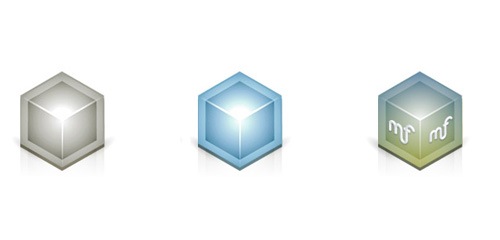 3dvector-icon-tutorial