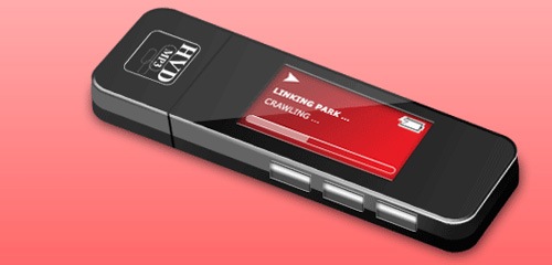 6dmp3player-icon