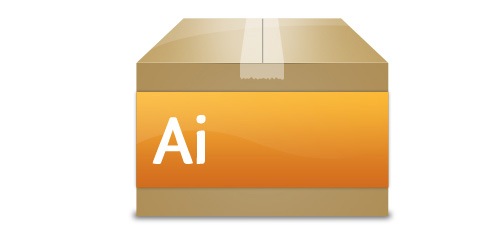 ai-box-tutorial
