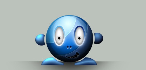 angry-emnotion