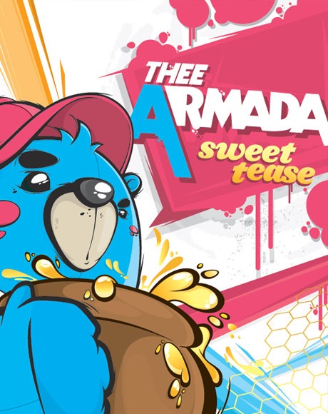 armanda-vector-inspiration