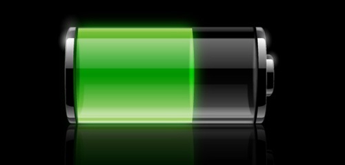 battery-icon-tutorial