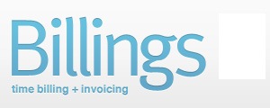 billing October   A Thanks To Our Valued Sponsors For Their Support