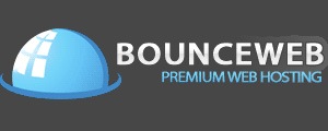 bounceweb October   A Thanks To Our Valued Sponsors For Their Support