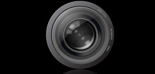 camera-icon