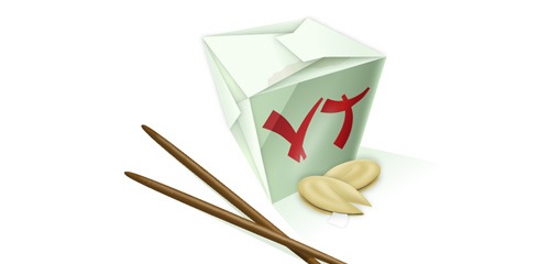 chinease-icon-tutorial
