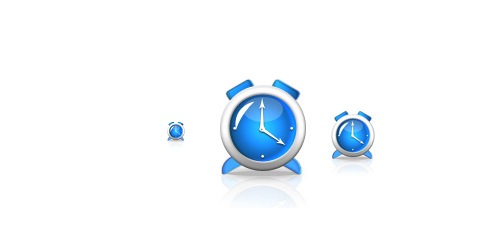 clock-icon