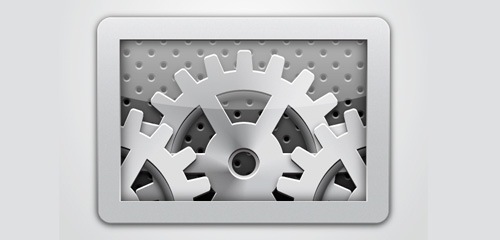 cog-icon