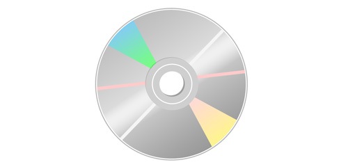 compact-disk