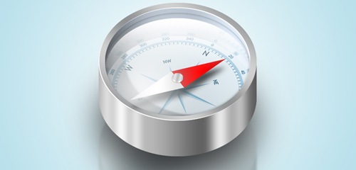compass-icon