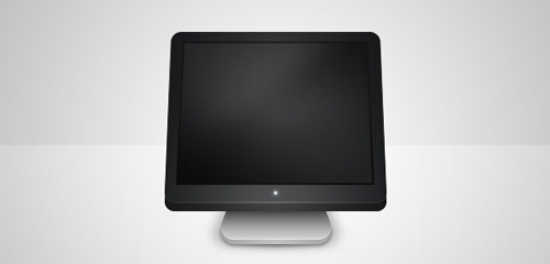 computer-icon-tutorial
