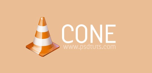 cone-icon-tutorial