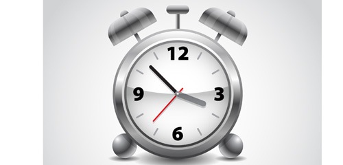 creating-a-clock-icon