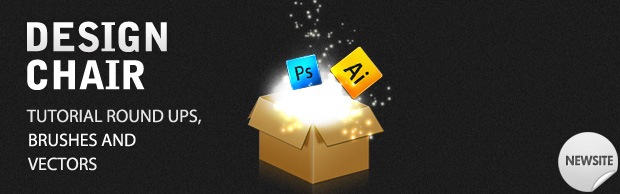 dc-banner dc-banner