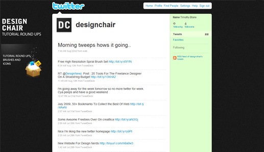 design-chair-twitter design-chair-twitter