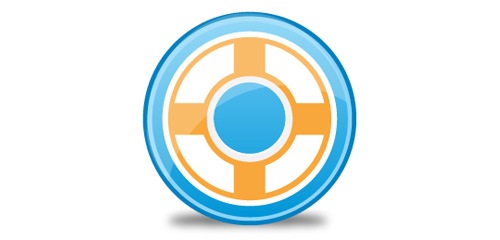 design-float-icon
