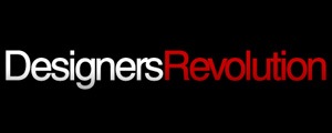designrev October   A Thanks To Our Valued Sponsors For Their Support