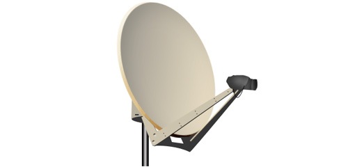 dish-icon