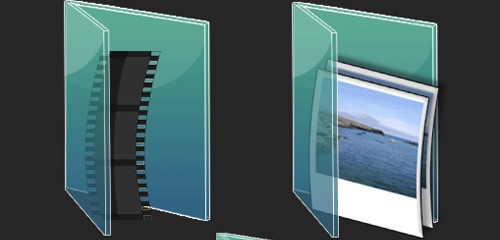 folder-icon