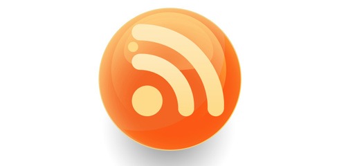 glowy-rss-icon
