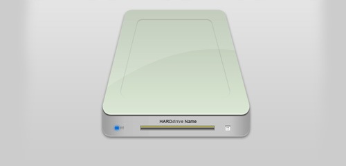 hddrive-icon-tutorial