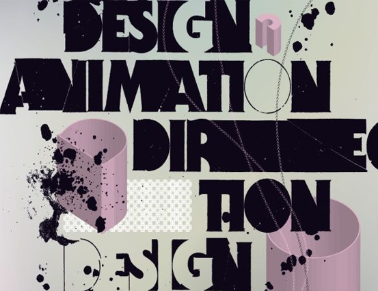 The Best Adobe Illustrator Text Effect Tutorials | Creative Nerds