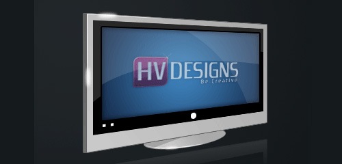 lcd-monitor
