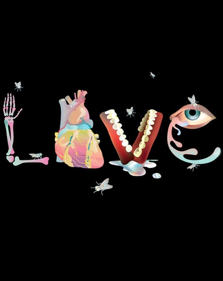 love-vector-inspiration