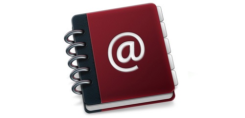 macbook-icon