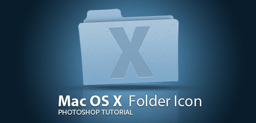 macfoldericon Best Of The Web August For Web/Graphic Design