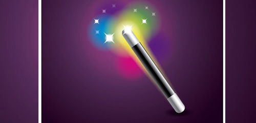 magic-wand-icon