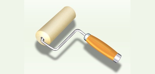 photshop-brush-tut