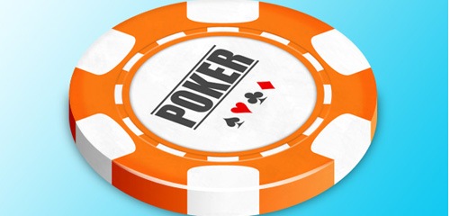poker-chip-icon-tutorial