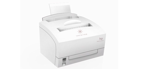 printer-icon