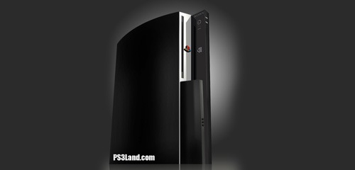 ps3-icon-tutorial