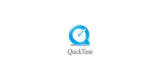 qicktime-icon