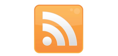 rss-icon-tutorial