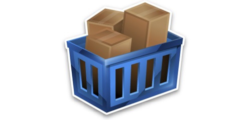 shopping-basket-icon