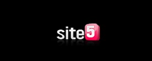 site5 October   A Thanks To Our Valued Sponsors For Their Support