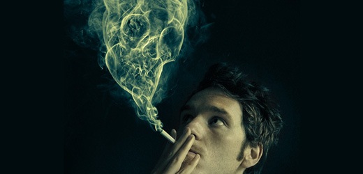 skullsmoke Best Of The Web August For Web/Graphic Design