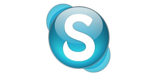skype-icon-tutorial