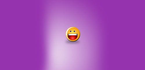 smile-icon
