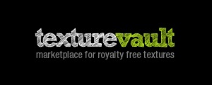 texturevault October   A Thanks To Our Valued Sponsors For Their Support