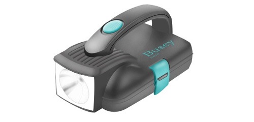 torch-light-icon