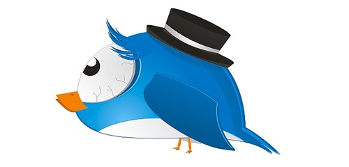 twitter-icon