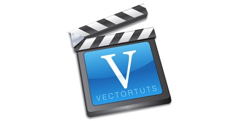 vector-tuts-icon