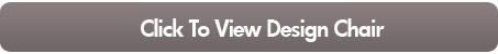view-dcl view-dcl