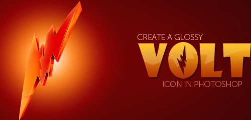 volt-icon