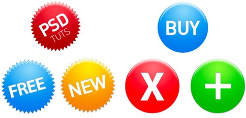 web20-icons-tutorial