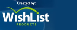 whishlist October   A Thanks To Our Valued Sponsors For Their Support